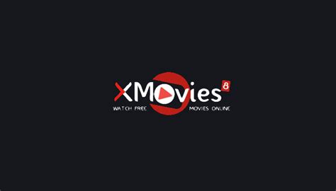 xmovies8 tv|Watch Free Movies Online with Plex